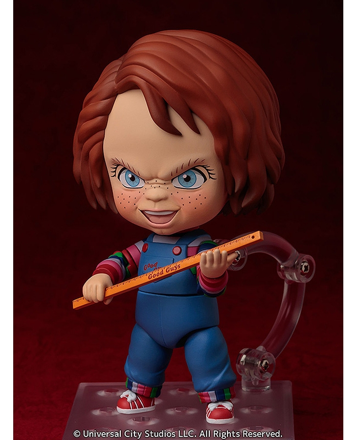 [�ٵ����̵�2176] ��ź�� ����2 - óŰ [11���԰��Ϸ�] [4589801391624]