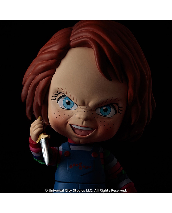 [�ٵ����̵�2176] ��ź�� ����2 - óŰ [11���԰��Ϸ�] [4589801391624]