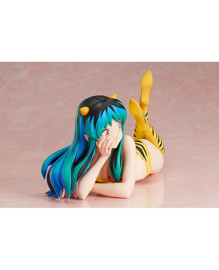 1/4 �ò��� �༮��- �� [4570001512179]