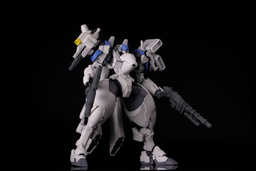 [5��ġ ��ī����] �Ŀ���2 - 1/48 �尩������ Ȯ�弼ƮB [2���԰��Ϸ�] [4582362386047]