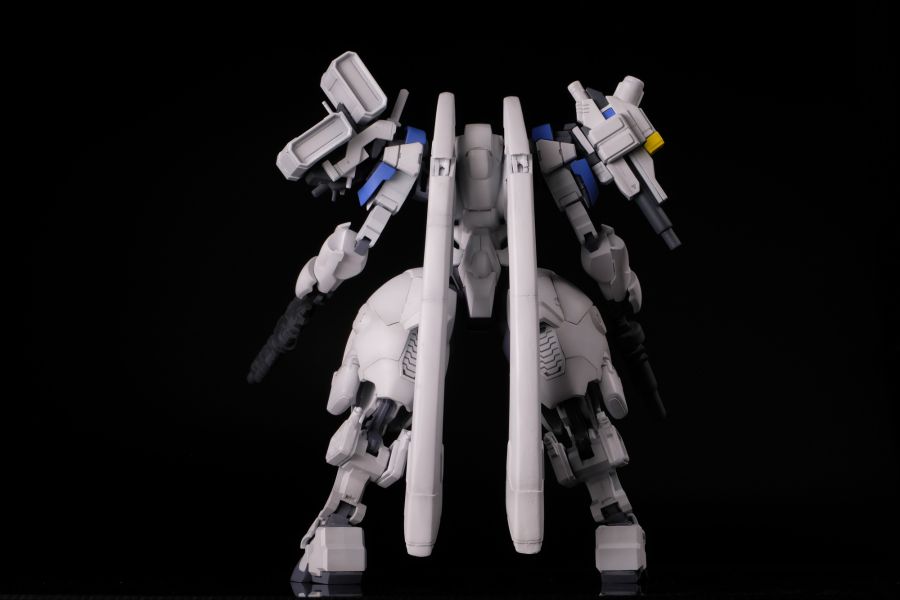 [5��ġ ��ī����] �Ŀ���2 - 1/48 �尩������ Ȯ�弼ƮB [2���԰��Ϸ�] [4582362386047]