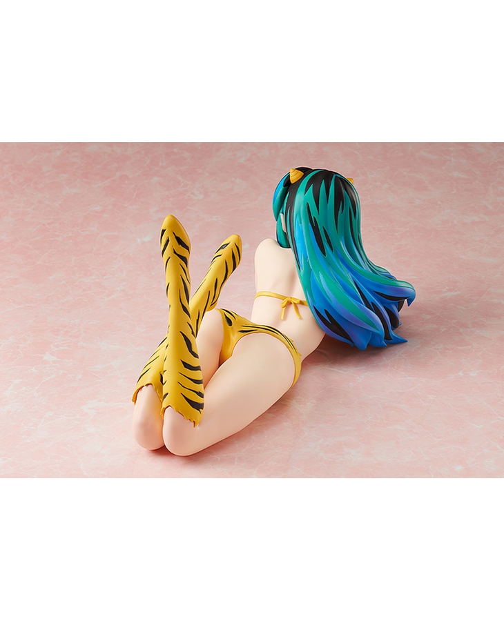 1/4 �ò��� �༮��- �� [4570001512179]