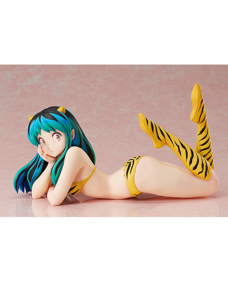 1/4 �ò��� �༮��- �� [4570001512179]