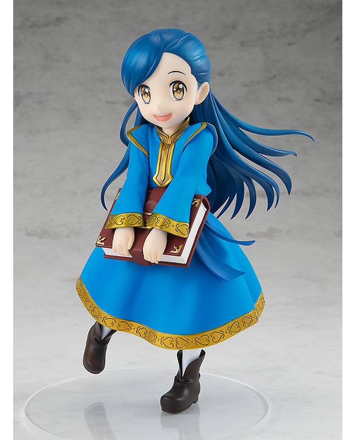 [�˾��۷��̵�] å������ �ϱػ� - ���� [12���԰��Ϸ�] [4580416947756]