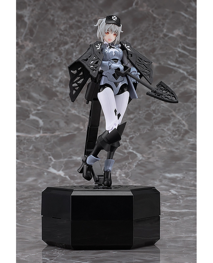 [ġ�似����] VI-ī���Ͼ� �׷���Ƽ�� [11���԰��Ϸ�] [4580590182776]