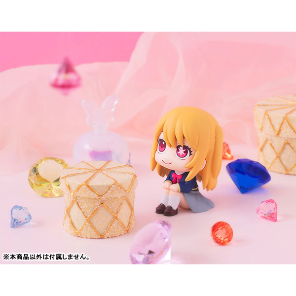 [���] [Ư������] �־��� ���� - ����/��� [4���԰��Ϸ�] [4535123836961]