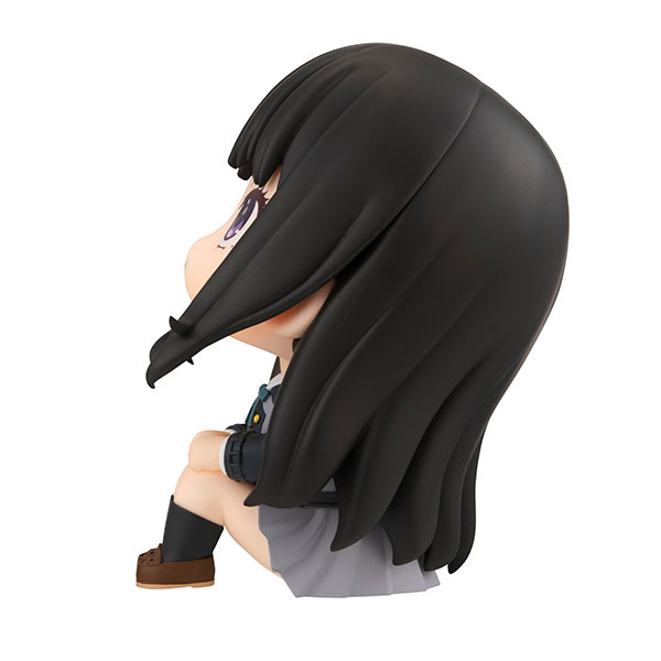 [���] ���ڸ��� ������ - �̳�쿡 ŸŰ�� [12���԰��Ϸ�] [4535123835766]