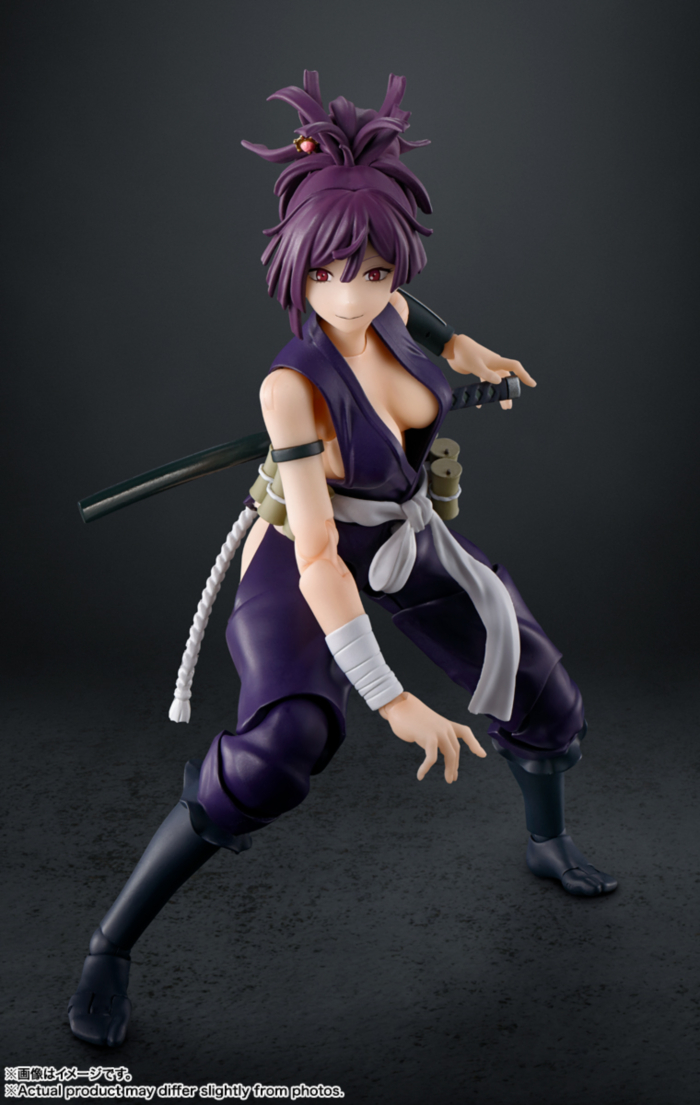 [S.H.Figuarts] ������ - ����� [12���԰��Ϸ�] [4573102651693]