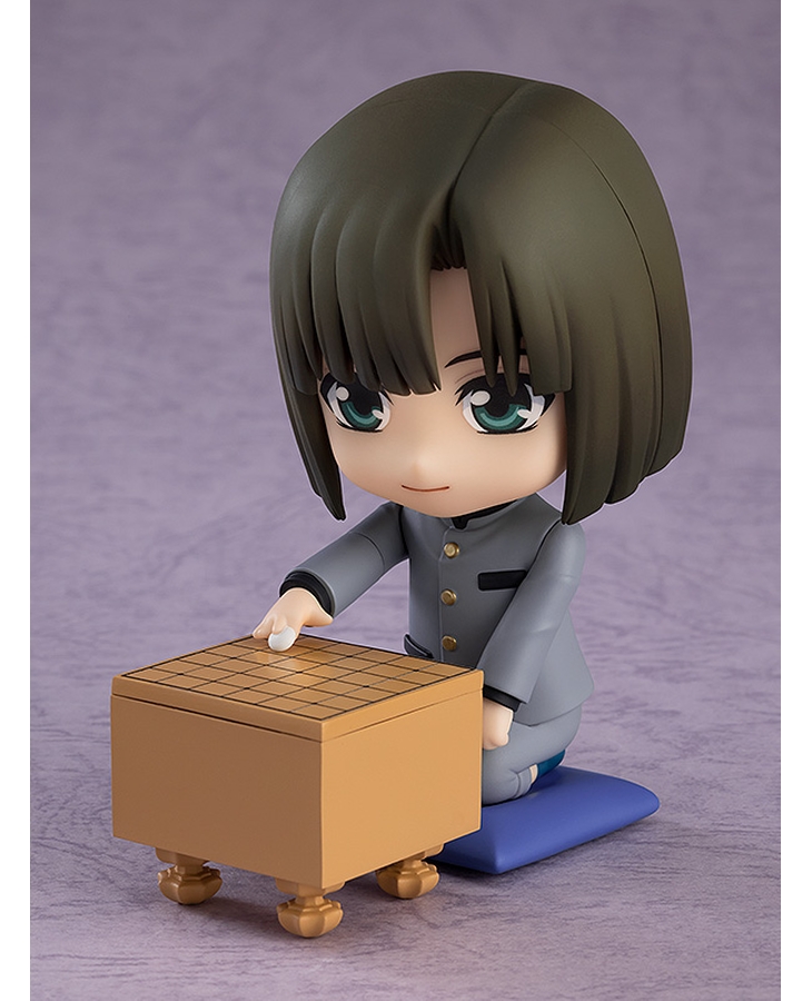 [�ٵ����̵�2165] ��ī���� �ٵ� - ���� ��Ű�� [12���԰��Ϸ�] [4580590175075]