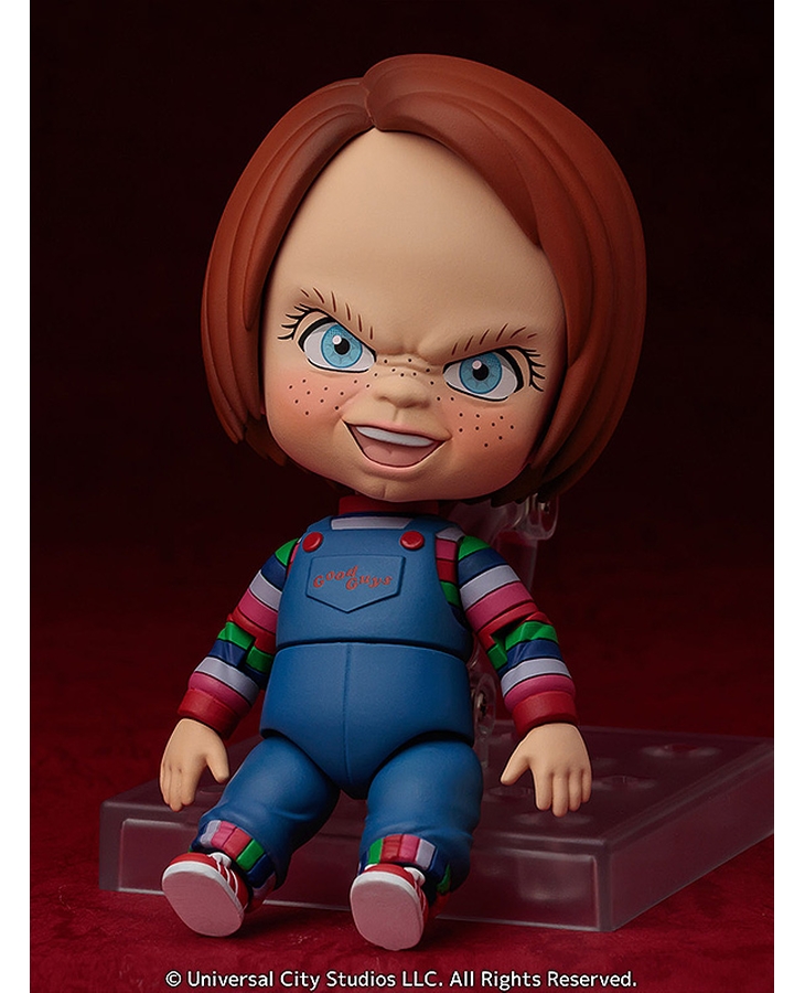 [�ٵ����̵�2176] ��ź�� ����2 - óŰ [11���԰��Ϸ�] [4589801391624]