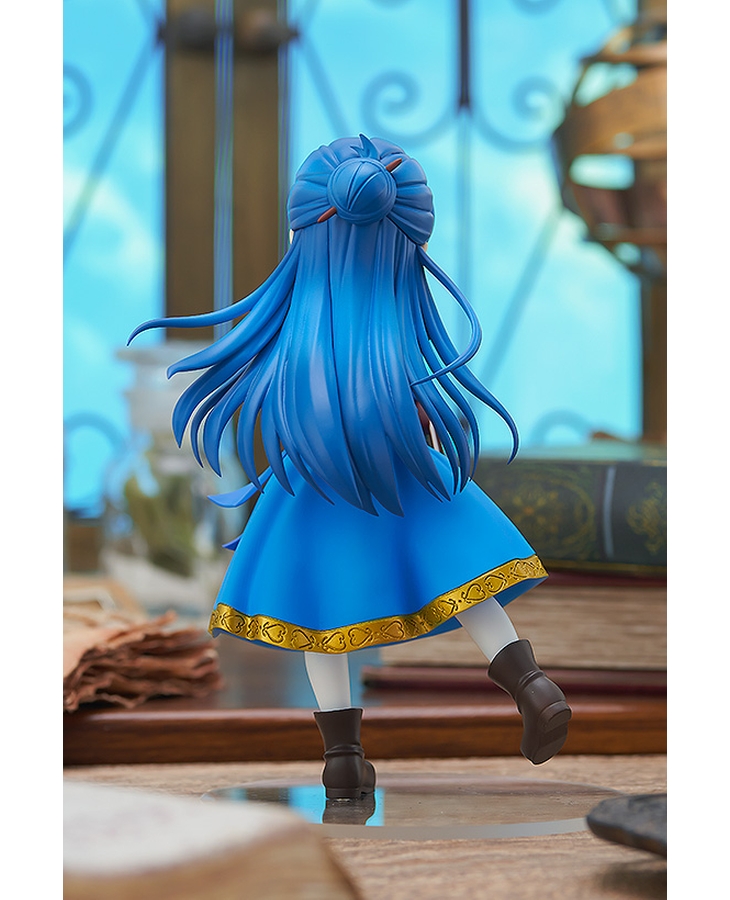 [�˾��۷��̵�] å������ �ϱػ� - ���� [12���԰��Ϸ�] [4580416947756]