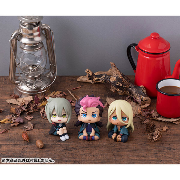 [���] �⵿���� �Ǵ� ������ ���� - ���� ��Ÿũ [1���԰��Ϸ�] [4535123835438]