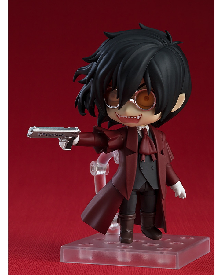 [�ٵ����̵�2149] ��� - ��ī�� [6���԰��Ϸ�] [4580590202955]