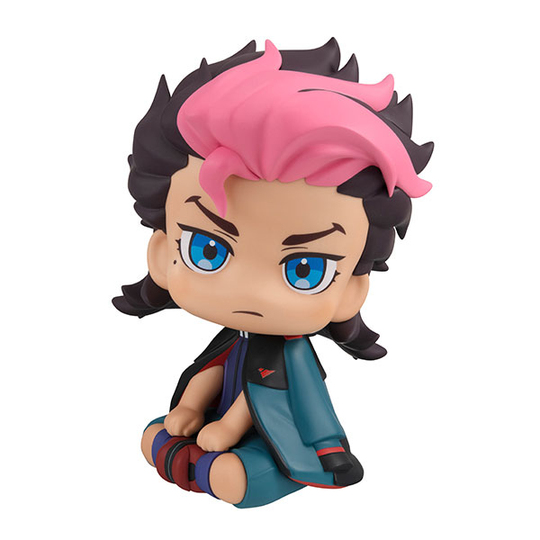 [���] �⵿���� �Ǵ� ������ ���� - ���� ��Ÿũ [1���԰��Ϸ�] [4535123835438]