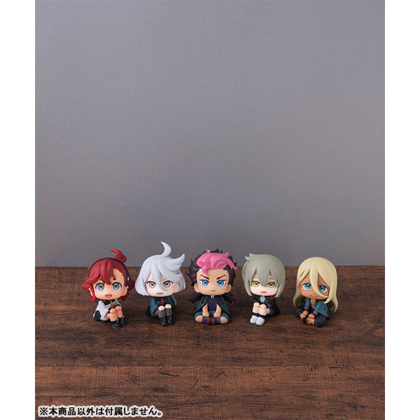 [���] �⵿���� �Ǵ� ������ ���� - ���� ��Ÿũ [1���԰��Ϸ�] [4535123835438]