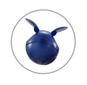 G.EM.�ø��� �⵿���� �Ǵ� �õ� - ��ũ�� Ŭ���� 20�ֳ� ���� [5���԰��Ϸ�] [4535123836671]