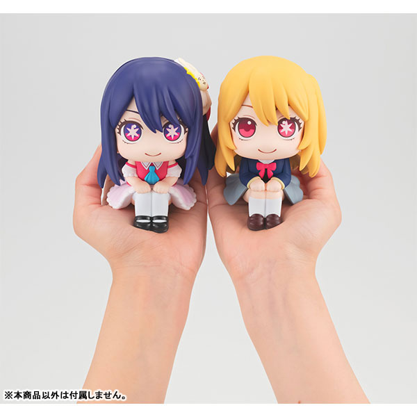 [���] [Ư������] �־��� ���� - ����/��� [4���԰��Ϸ�] [4535123836961]