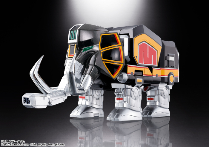 [���ձ�ȥ] �������� �귻�� - ���������(�����&�巡�� ����) [12���԰��Ϸ�] [4573102655479]