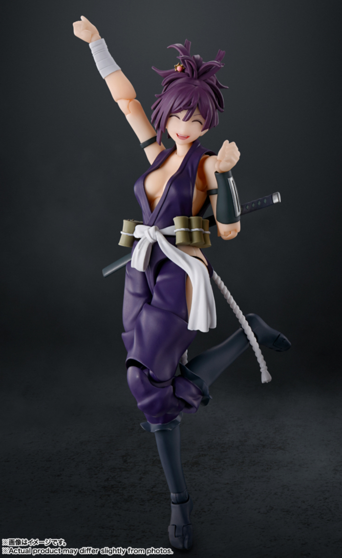 [S.H.Figuarts] ������ - ����� [12���԰��Ϸ�] [4573102651693]