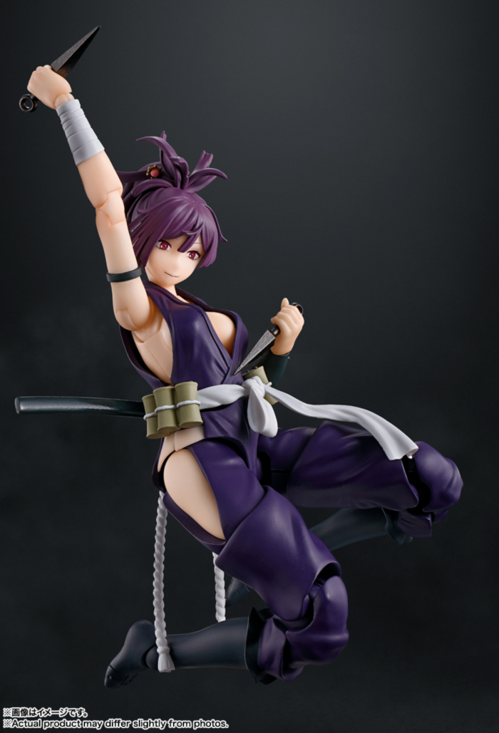 [S.H.Figuarts] ������ - ����� [12���԰��Ϸ�] [4573102651693]