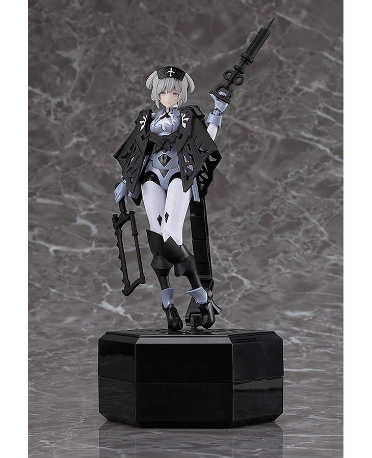 [ġ�似����] VI-ī���Ͼ� �׷���Ƽ�� [11���԰��Ϸ�] [4580590182776]