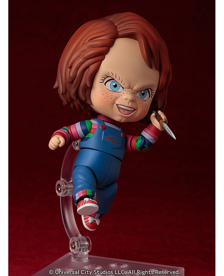 [�ٵ����̵�2176] ��ź�� ����2 - óŰ [11���԰��Ϸ�] [4589801391624]