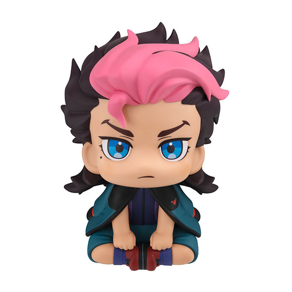 [���] �⵿���� �Ǵ� ������ ���� - ���� ��Ÿũ [1���԰��Ϸ�] [4535123835438]