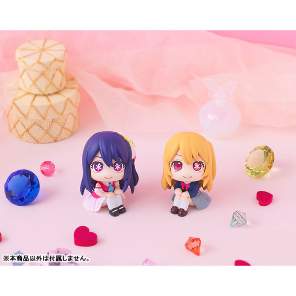 [���] [Ư������] �־��� ���� - ����/��� [4���԰��Ϸ�] [4535123836961]