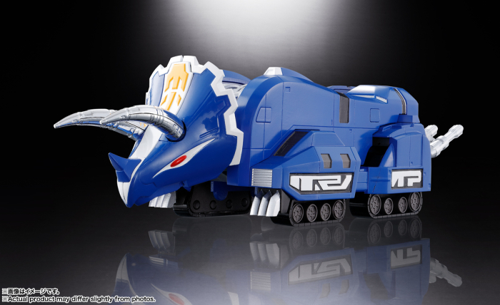 [���ձ�ȥ] �������� �귻�� - ���������(�����&�巡�� ����) [12���԰��Ϸ�] [4573102655479]