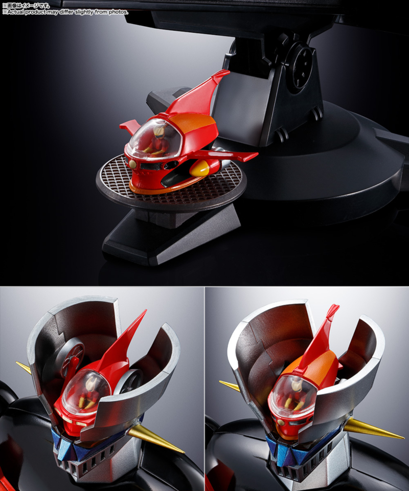 [DX���ձ�] ��¡��Z 50�ֳ� ���Ver. [1���԰��Ϸ�] [4573102654717]