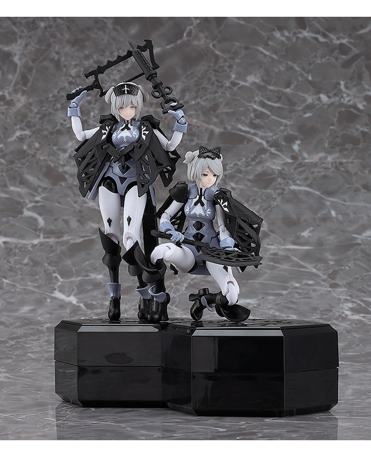 [ġ�似����] VI-ī���Ͼ� �׷���Ƽ�� [11���԰��Ϸ�] [4580590182776]