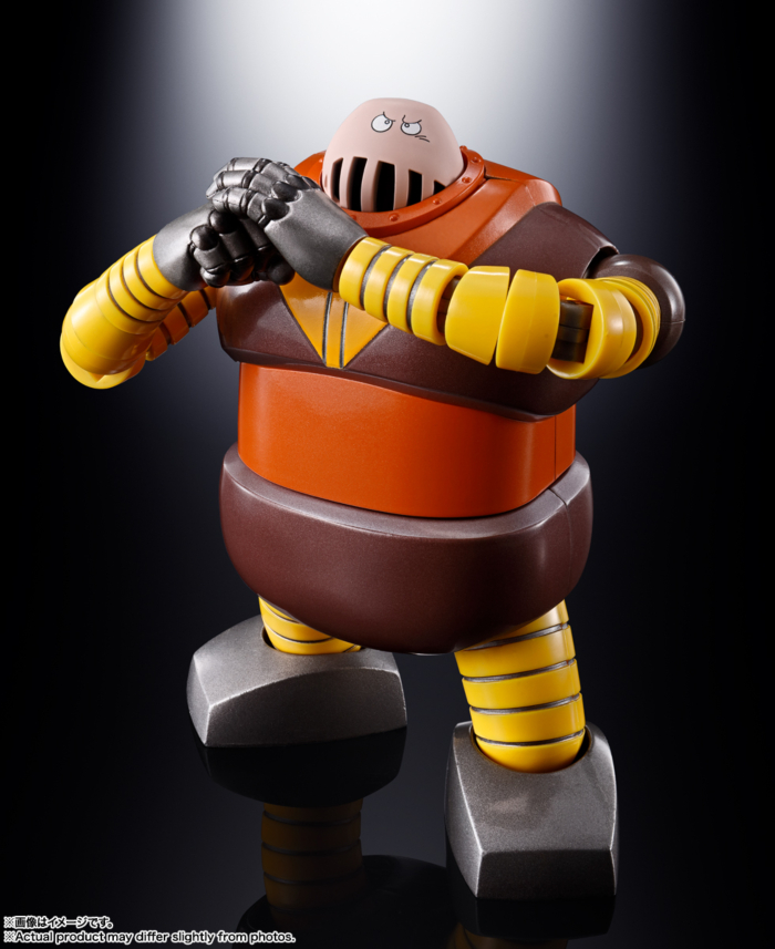 [���ձ�ȥ] GX-10R ��¡��Z - ��������Ʈ [11���԰��Ϸ�] [4573102654700]