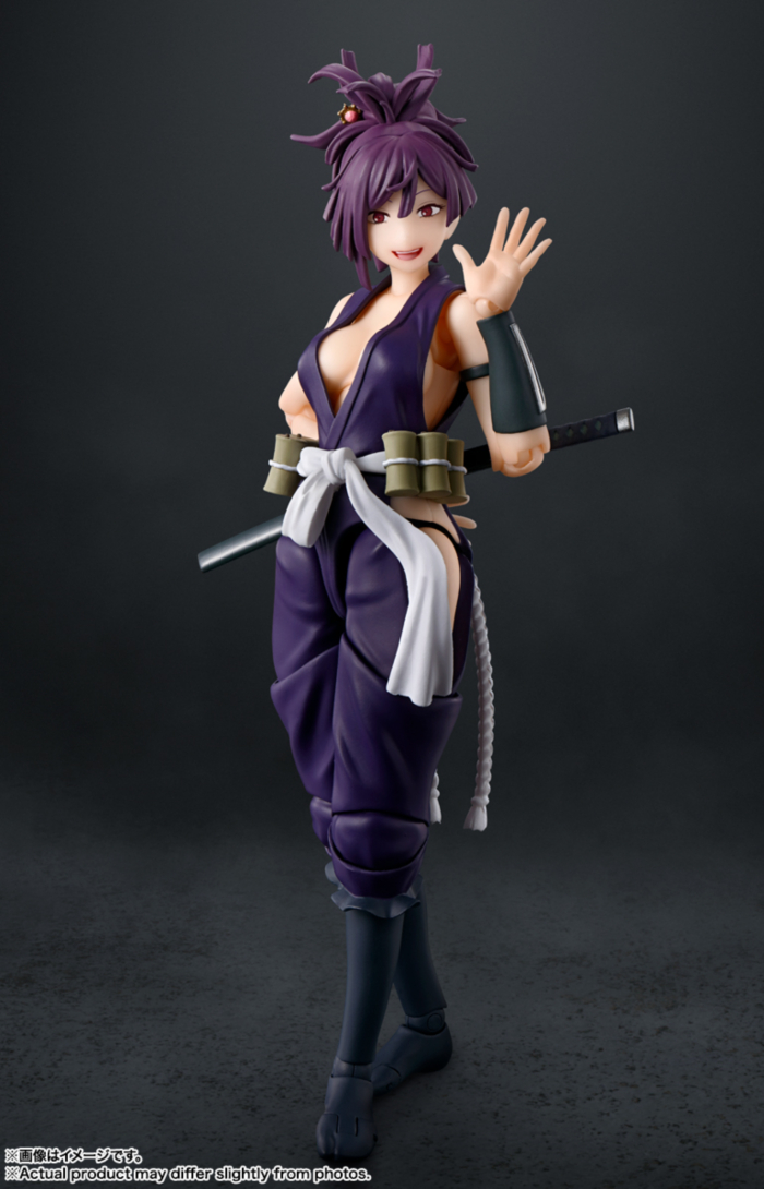 [S.H.Figuarts] ������ - ����� [12���԰��Ϸ�] [4573102651693]