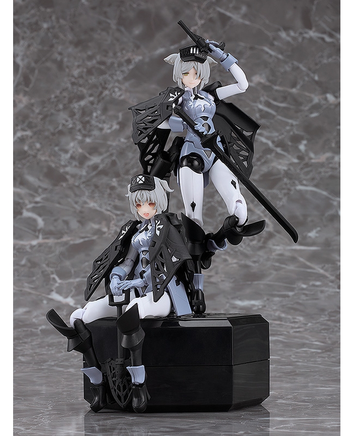 [ġ�似����] VI-ī���Ͼ� �׷���Ƽ�� [11���԰��Ϸ�] [4580590182776]