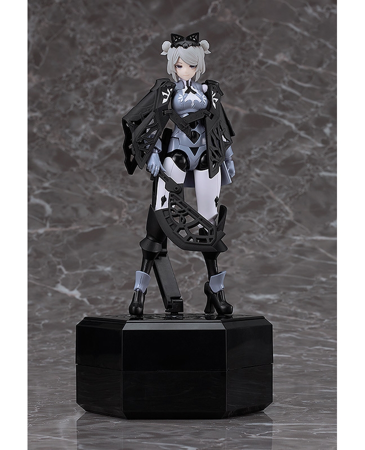 [ġ�似����] VI-ī���Ͼ� �׷���Ƽ�� [11���԰��Ϸ�] [4580590182776]