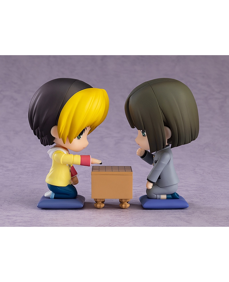 [�ٵ����̵�2165] ��ī���� �ٵ� - ���� ��Ű�� [12���԰��Ϸ�] [4580590175075]