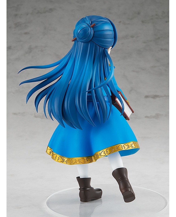 [�˾��۷��̵�] å������ �ϱػ� - ���� [12���԰��Ϸ�] [4580416947756]