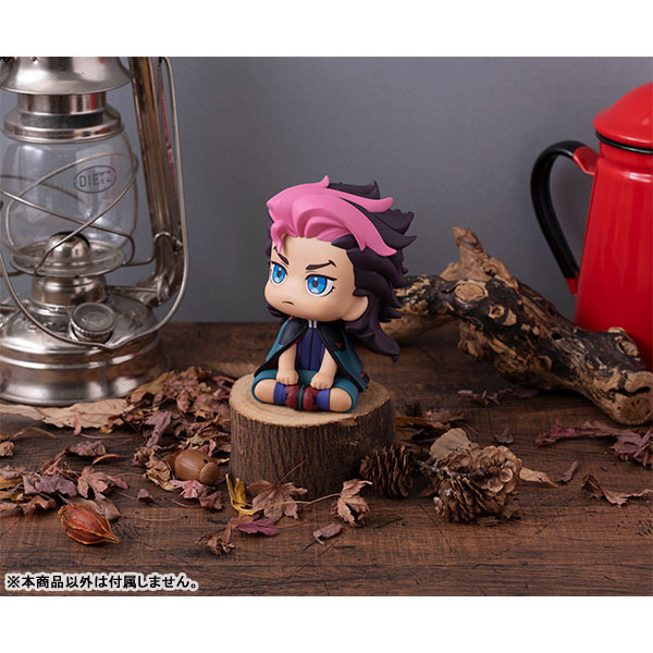 [���] �⵿���� �Ǵ� ������ ���� - ���� ��Ÿũ [1���԰��Ϸ�] [4535123835438]