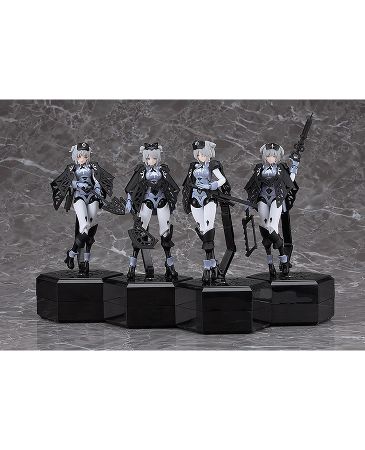 [ġ�似����] VI-ī���Ͼ� �׷���Ƽ�� [11���԰��Ϸ�] [4580590182776]