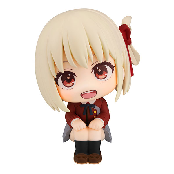 [���] ���ڸ��� ������ - �Ͻ�Ű�� ġ���� [12���԰��Ϸ�] [4535123835759]