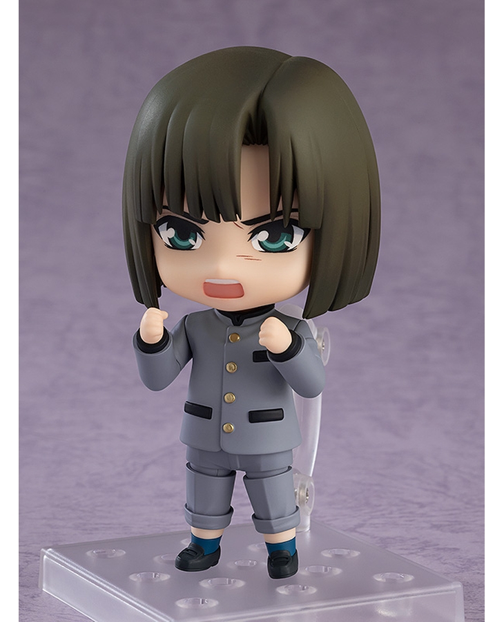 [�ٵ����̵�2165] ��ī���� �ٵ� - ���� ��Ű�� [12���԰��Ϸ�] [4580590175075]