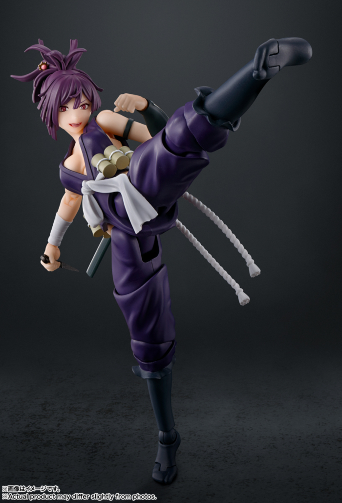 [S.H.Figuarts] ������ - ����� [12���԰��Ϸ�] [4573102651693]