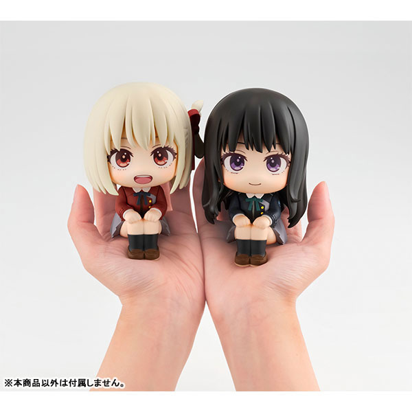 [���] ���ڸ��� ������ - �Ͻ�Ű�� ġ���� [12���԰��Ϸ�] [4535123835759]