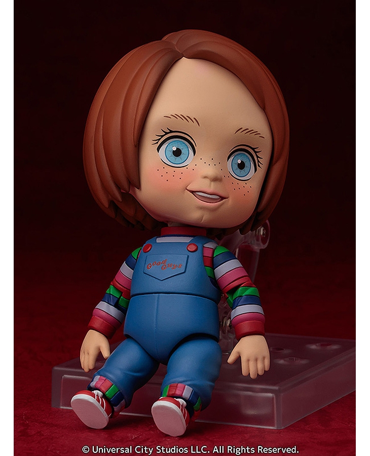 [�ٵ����̵�2176] ��ź�� ����2 - óŰ [11���԰��Ϸ�] [4589801391624]