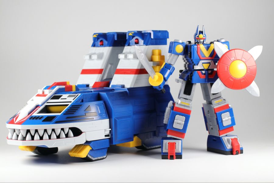 ���� �̴����� �� ������ �¾����� ���ĭ - ��Ծ� ��ĭ [1���԰��Ϸ�] [4570117912535]