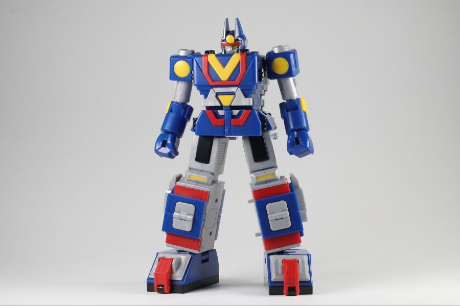 ���� �̴����� �¾����� ���ĭ - ���ĭ �κ� [1���԰��Ϸ�] [4570117912528]