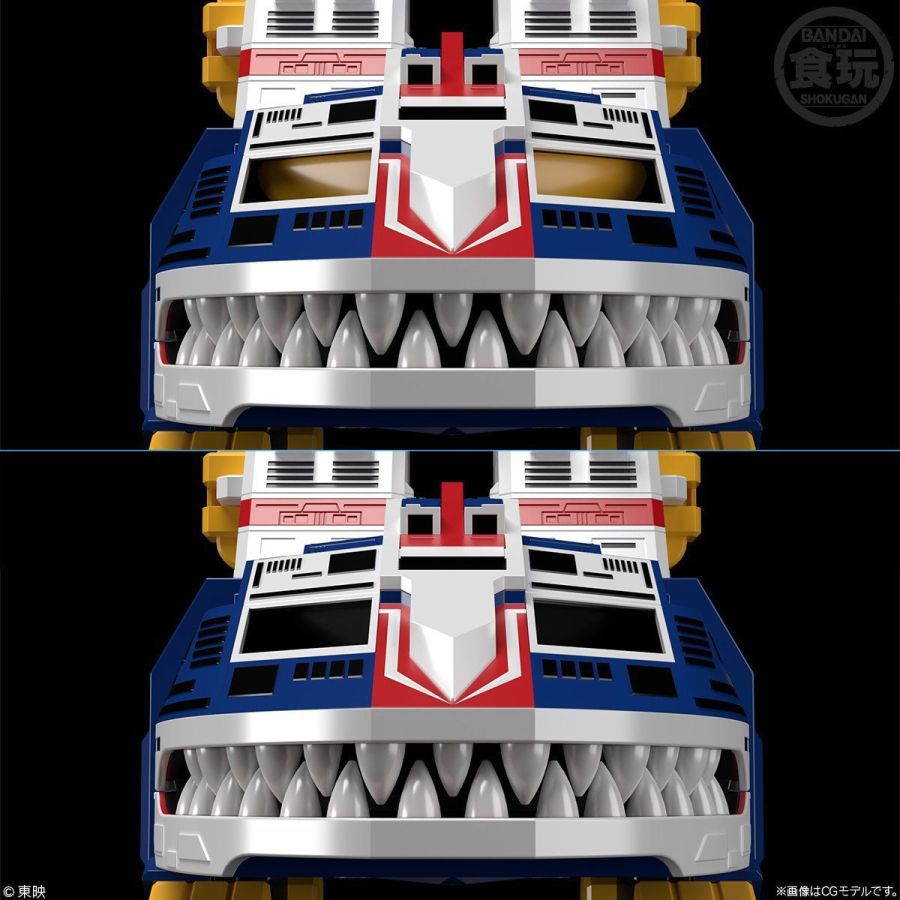 ���� �̴����� �� ������ �¾����� ���ĭ - ��Ծ� ��ĭ [1���԰��Ϸ�] [4570117912535]