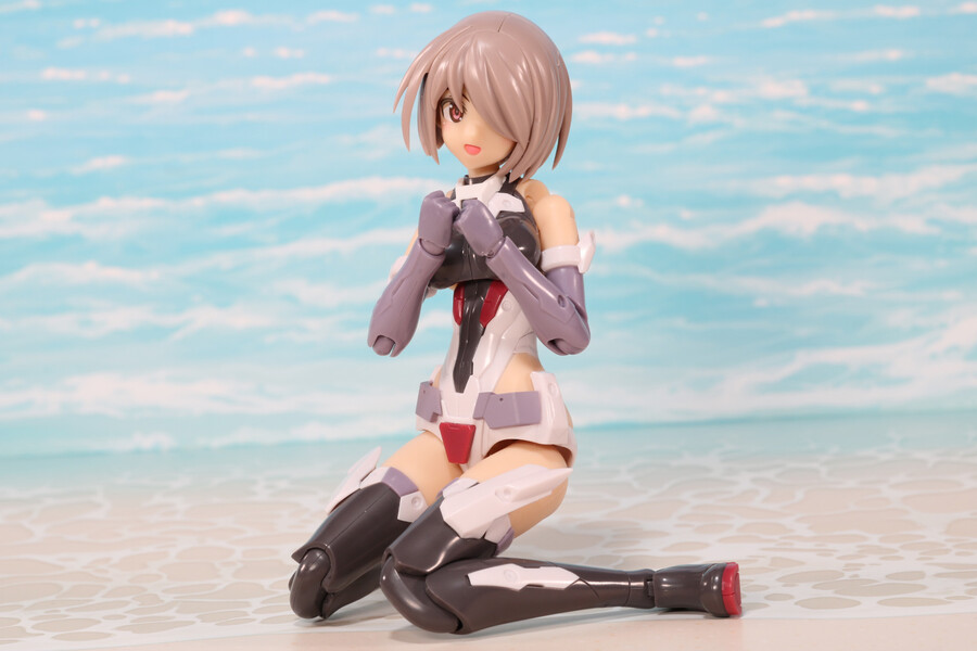 [�����Ӿ����] �ݰ�(���) [3���԰��Ϸ�][4934054059072]