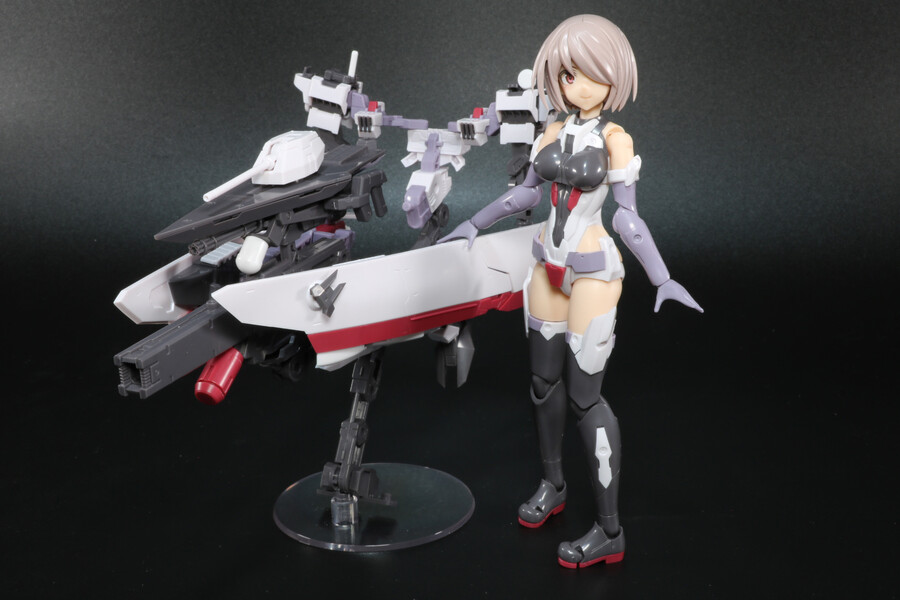 [�����Ӿ����] �ݰ�(���) [3���԰��Ϸ�][4934054059072]