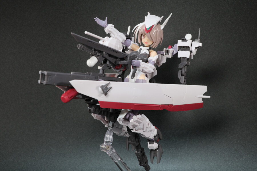 [�����Ӿ����] �ݰ�(���) [3���԰��Ϸ�][4934054059072]